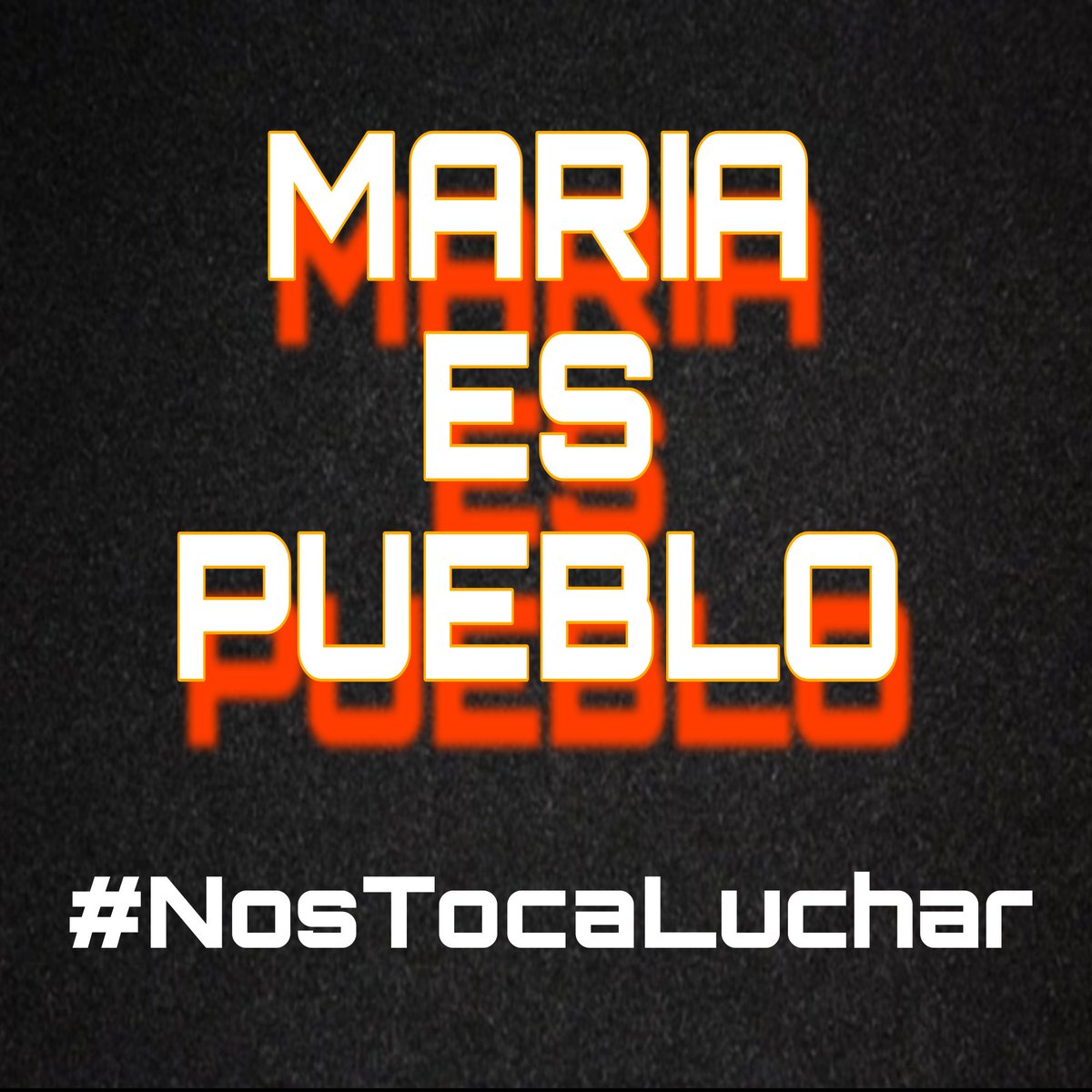 CholoRodrigue10's tweet photo. POR LAS CALLES DE 
VENEZUELA SE OYE
Y SE SIENTE EL LEMA https://t.co/T1SycqsGHR