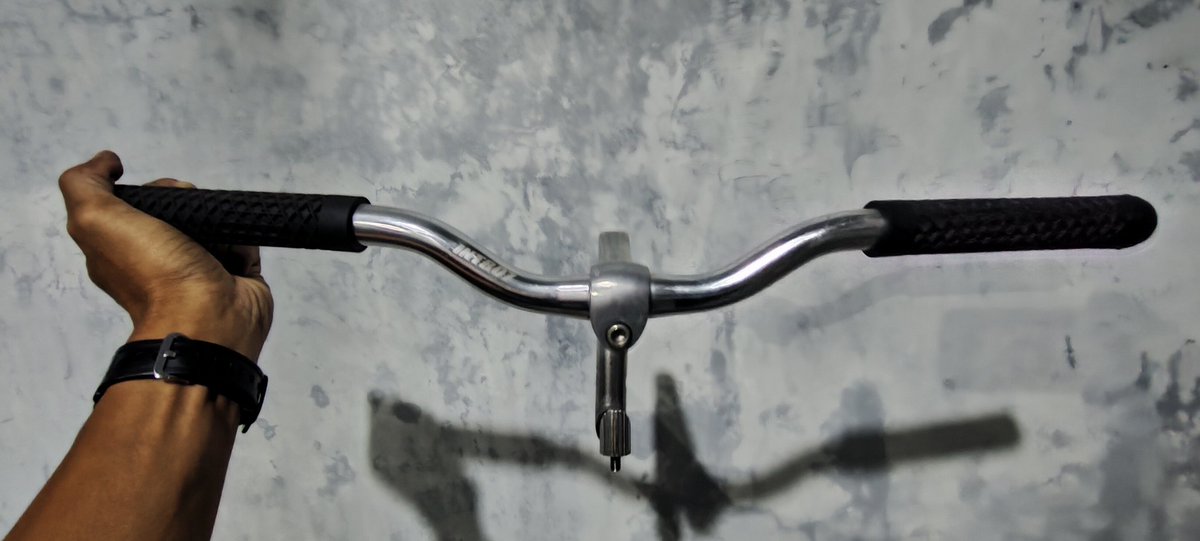 Fixpart16 tweet media