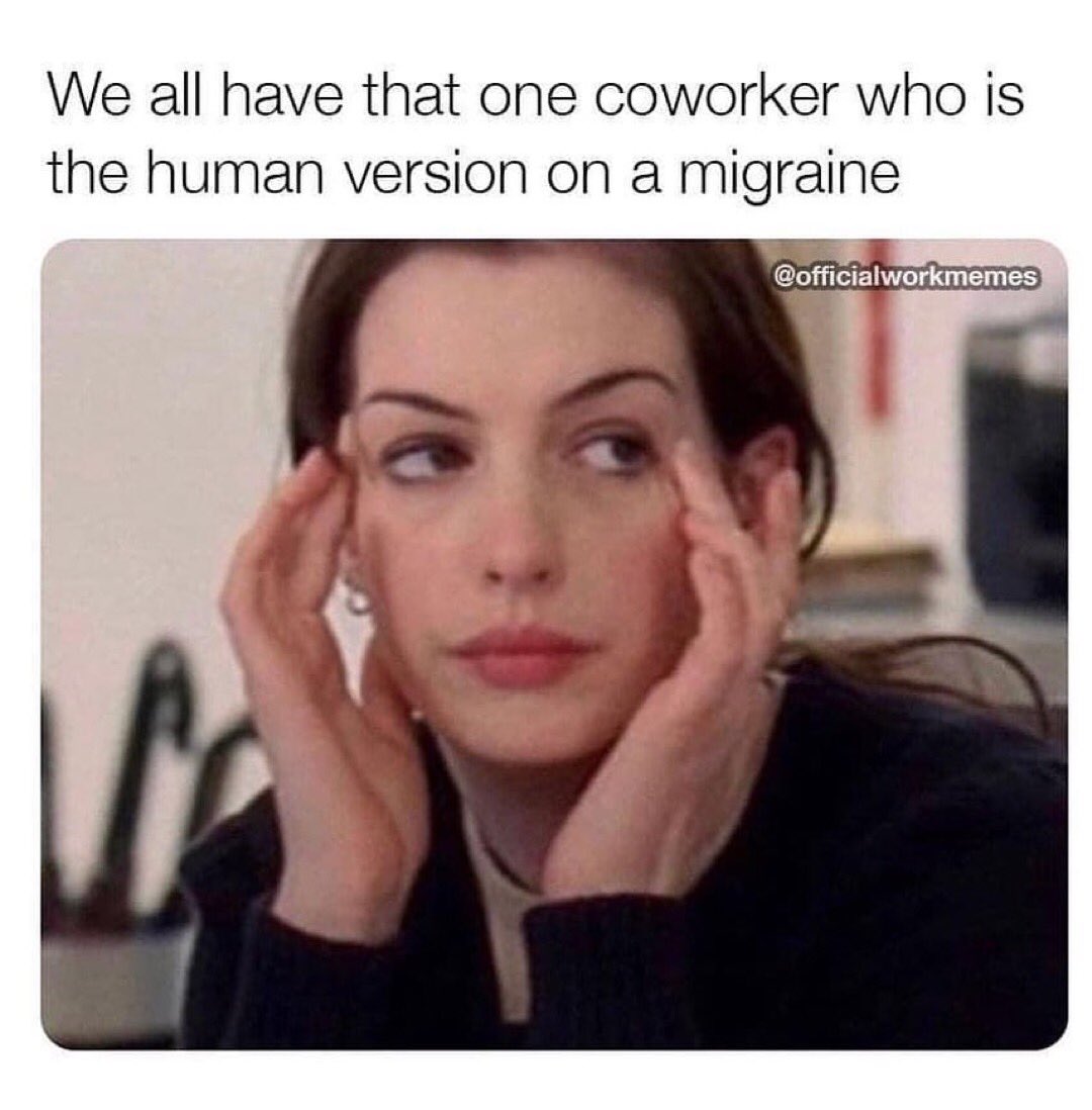 This is for you if you experience difficulties with #sleep low #mood fluid retention, #fatigue muscle weakness, muscle #cramps #hypothyroidism #hashimotos high blood pressure, constipation #pms #migraines and #headaches #anxiety or osteoporosis outsmartdisease.com/free-magnesium #thyroid