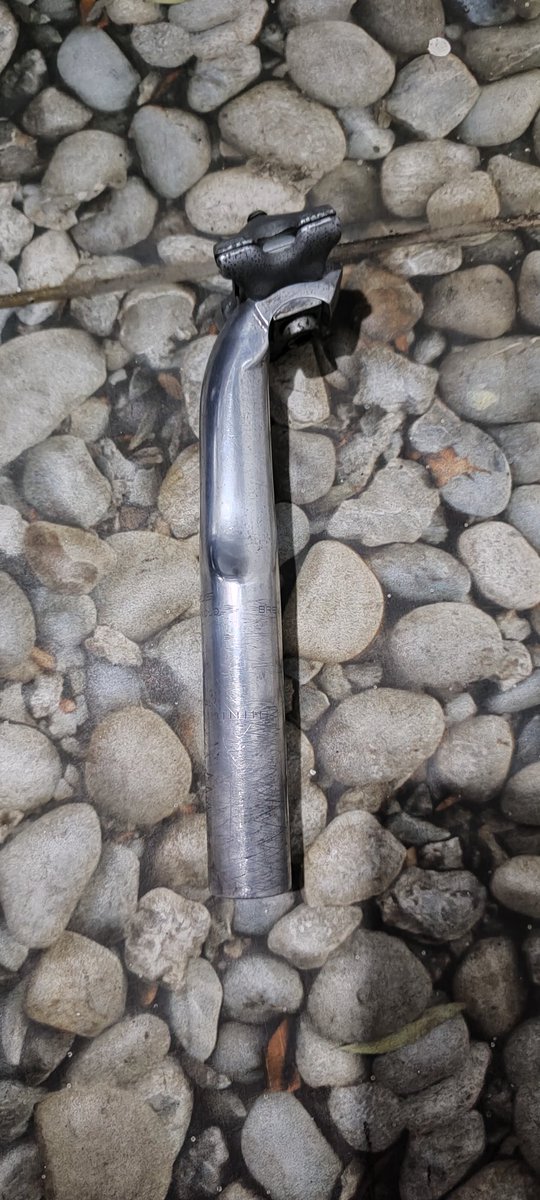 Fixpart16 tweet media