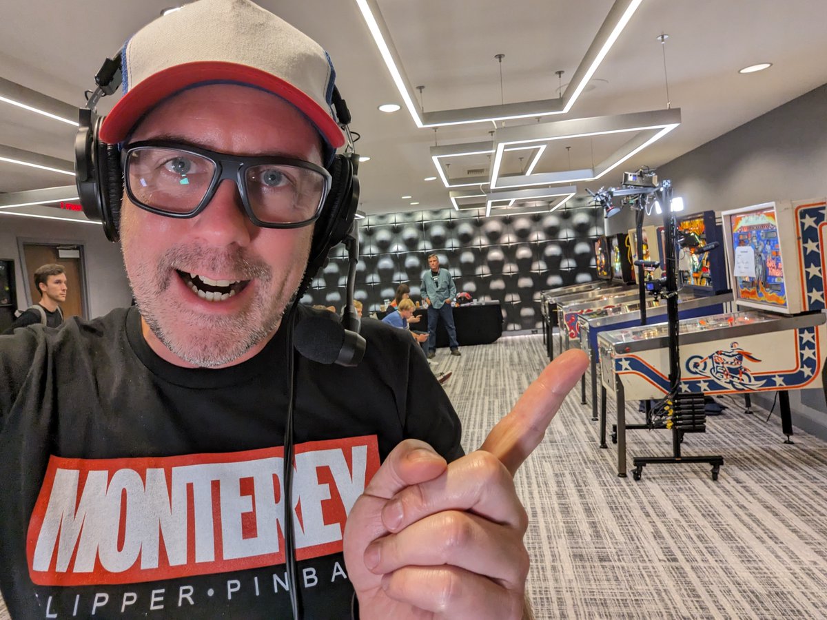 DRI374🕹 (@dri374) on Twitter photo Classics from @caextremeorg is on! LIVE 🔴 NOW at TWITCH.TV/DRI374 #pinball Classics from @caextremeorg is on! LIVE 🔴 NOW at TWITCH.TV/DRI374 #pinball