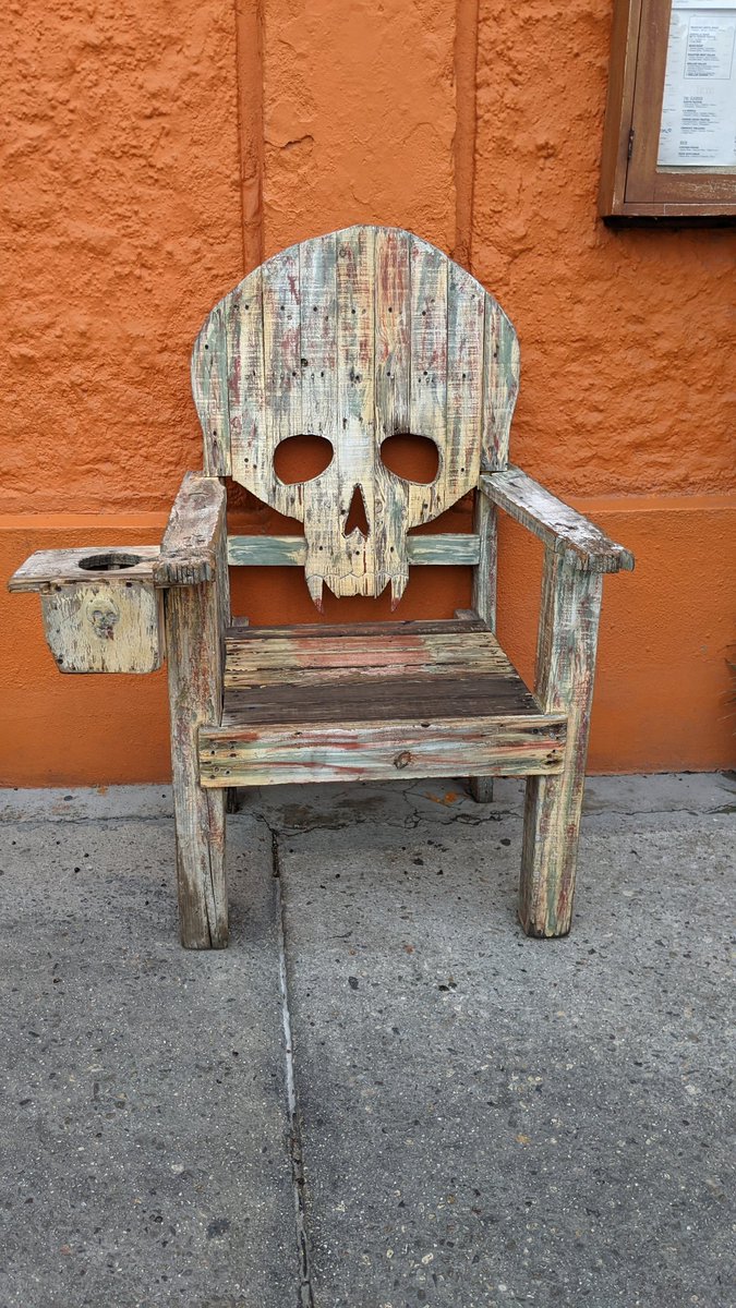 Stephen (or Beans) tweet media