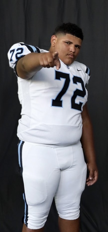 CalebMPugh's tweet image. Let’s GO! #grcs #mediaday #eaglesfootball