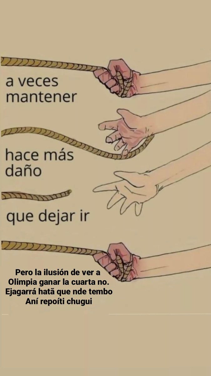 Meli🍉☭🇵🇾 tweet media