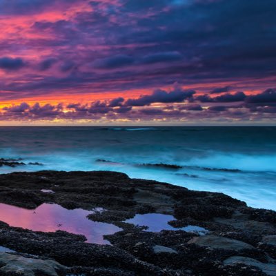 prody09's tweet image. #NewProfilePic