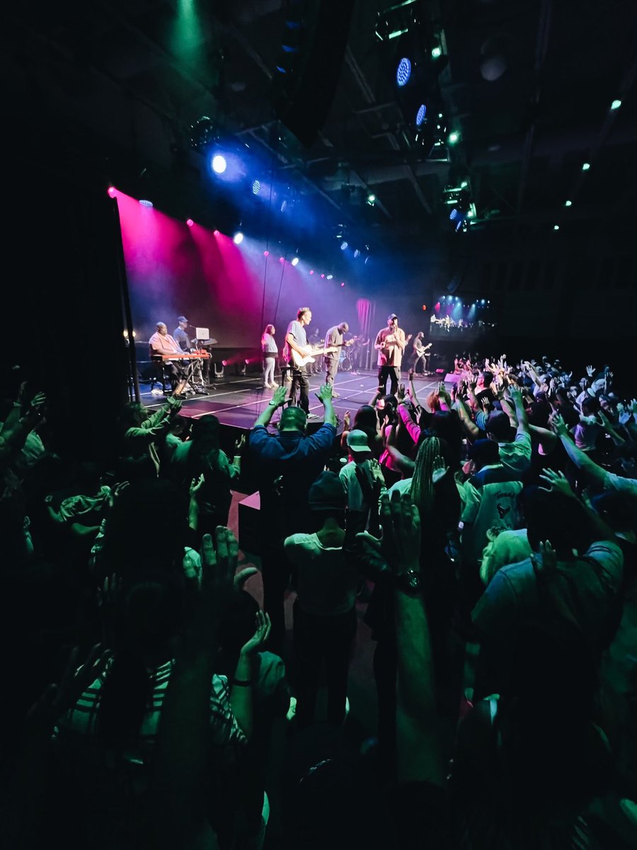 Mike Barber tweet media