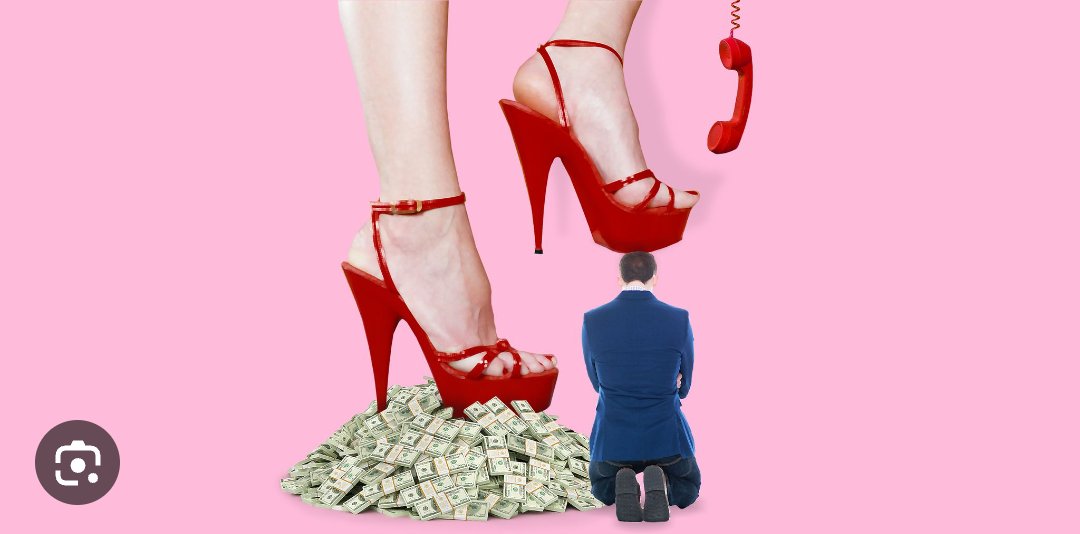 loveshay2022's tweet photo. #piggieswanted #piggy #feetcontent #Picturecontent $25 DM fee $shayblaziin https://t.co/cbgSEWTtt3
