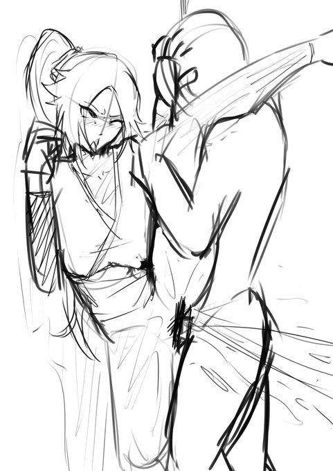 服着たまま犯されてる方が敗北した感はあるよね 