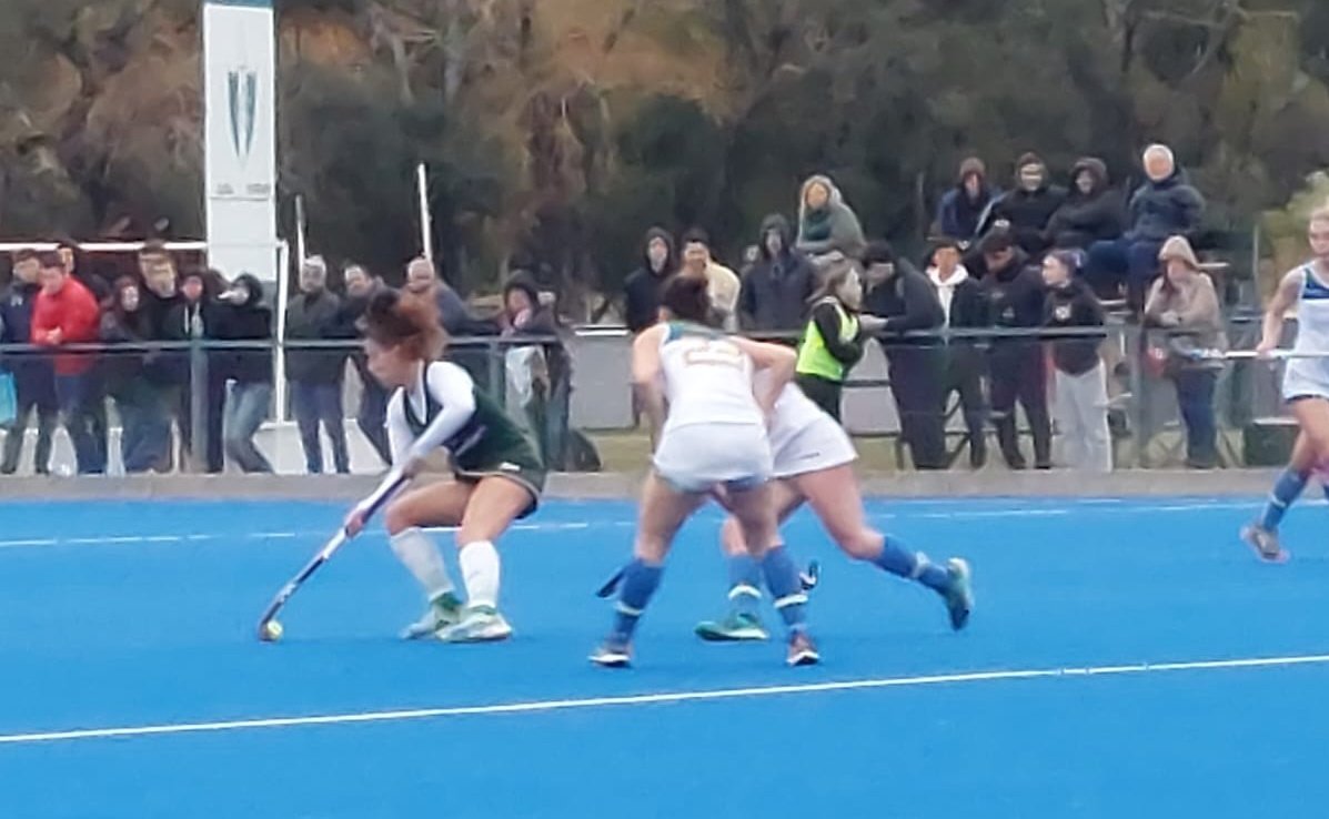 ferrocarriloest's tweet photo. #HockeyFemenino 🏑 Resultados 2° Fecha
Torneo Reubicación "A-B"
#SanMartín 2 vs. #Ferro 0 (📷)
Torneo Reubicación "D-E" Zona "1"
#Ferro "B" 1 (Zahira Carrasco González) vs. #MonteGrande "B" 1
Torneo Reubicación "E-F" Zona "2"
#ArgentinoDeRugby 0 vs. #Ferro "C" 0 https://t.co/AYylVnMvrk