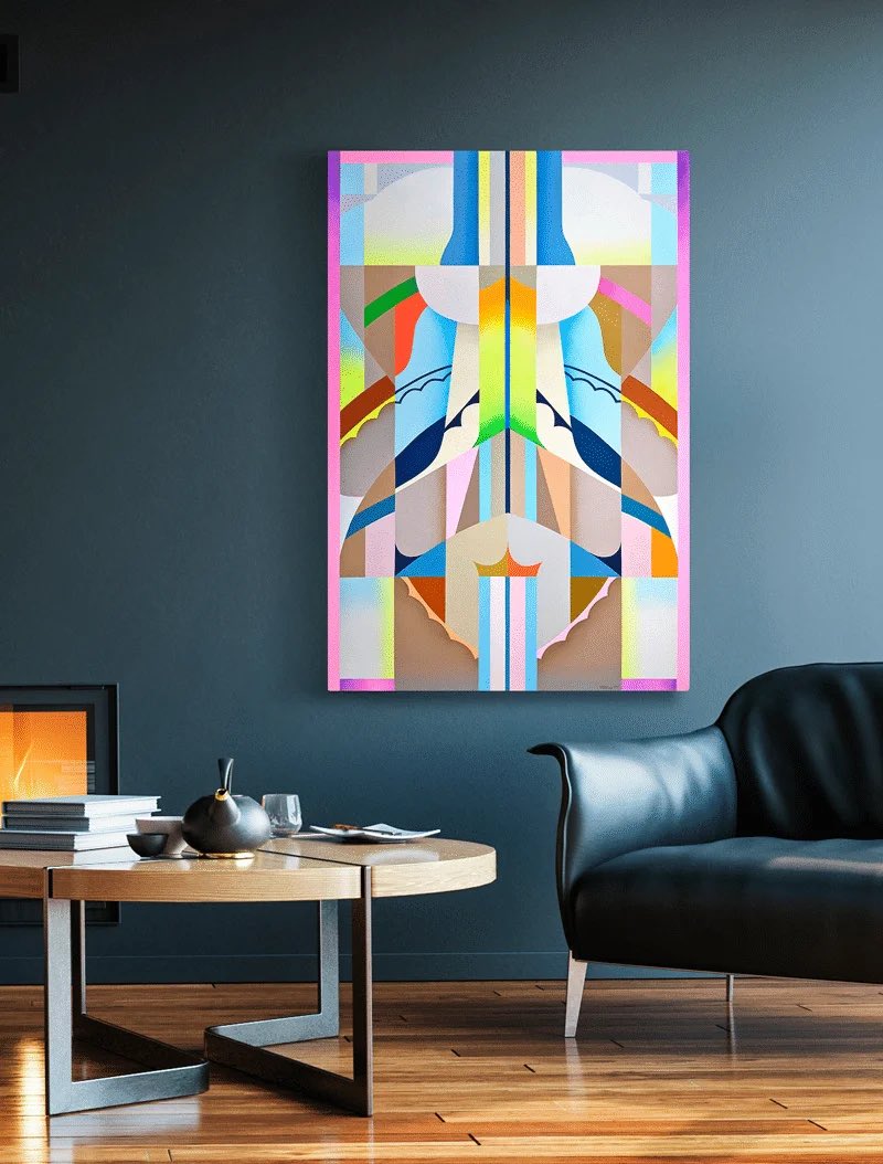 👑LORD PHIL💜 tweet media