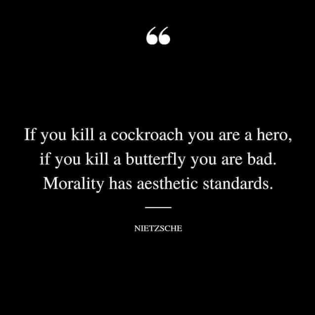 DocReichenbach's tweet image. 👋 This means you should always know your audience.

🔮 When you are trying to make magic happen for the #ConservativeMovement you should put care and effort into what you are presenting and how you are presenting it.

🤨 Raw emotion won’t help us.

#inspiration #americafirst
