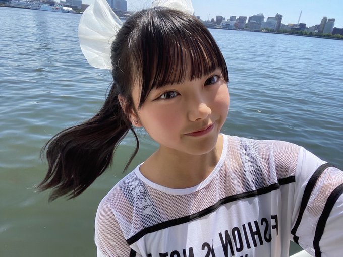 Twitterのコスプレ画像23