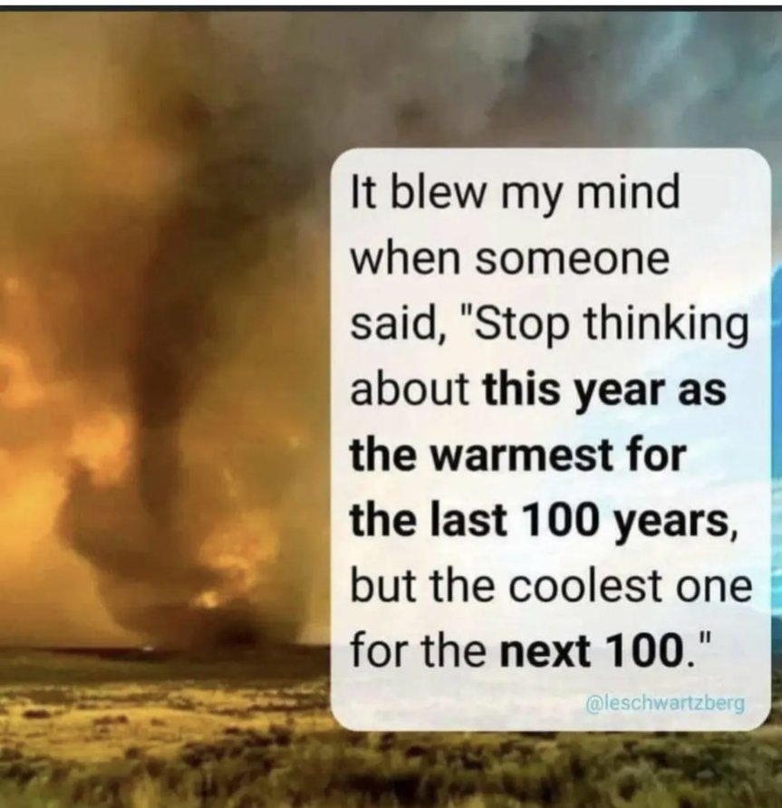 cindian1's tweet photo. 😭🔥🆘🇨🇦⚖️🪶
#Indigenous Land defenders should be getting medals! 
🛑🛢️ NOT being harrassed &amp; jailed by #CIRG #RCMP 😡🌳
@Dave_Eby @JustinTrudeau 
If you haven't noticed #ClimateCrisis we need #ClimateActionNow NOT 2035, 2050 🙄😵‍💫🤢
#BCWildfire #NWTwildfires 
#cdnpoli #bcpoli https://t.co/eUo4hrqHbF