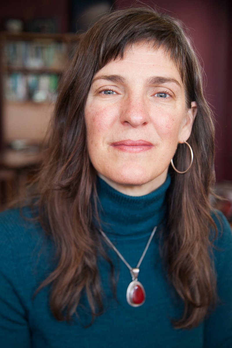 IU Schuessler Institute for Social Research tweet media