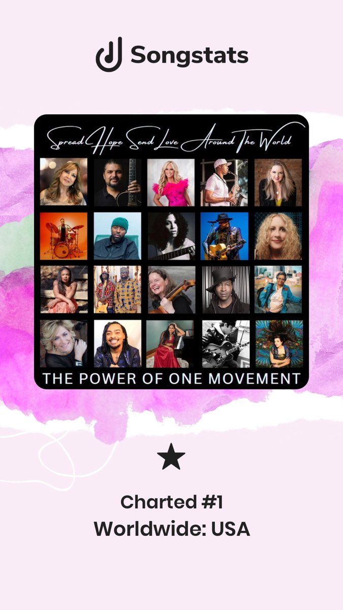 Yay!! 😊 <a href="/iTunes/">iTunes</a> <a href="/JustineBlazer/">Justine Blazer</a> <a href="/amymcallisters/">AmyMcAllister</a>