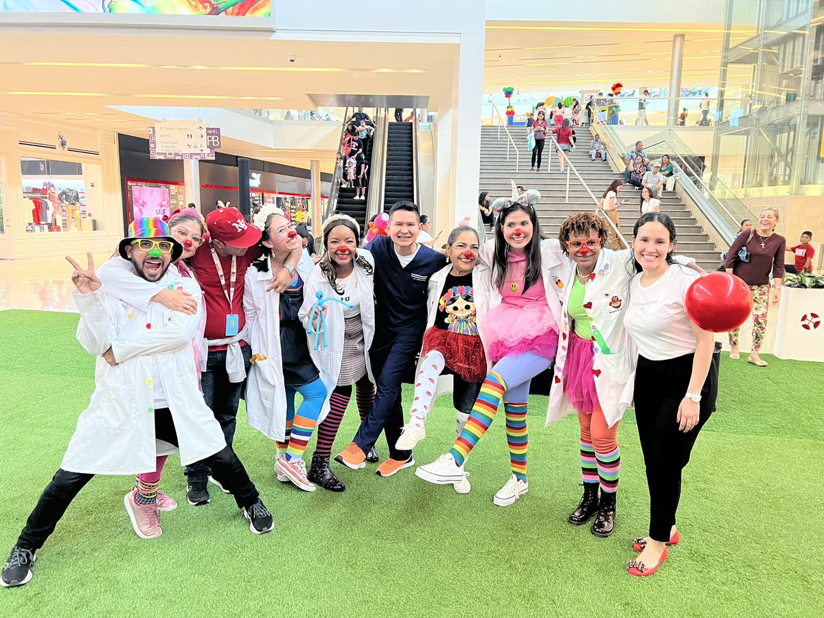 J. Ramiro López | Nutricionista tweet media