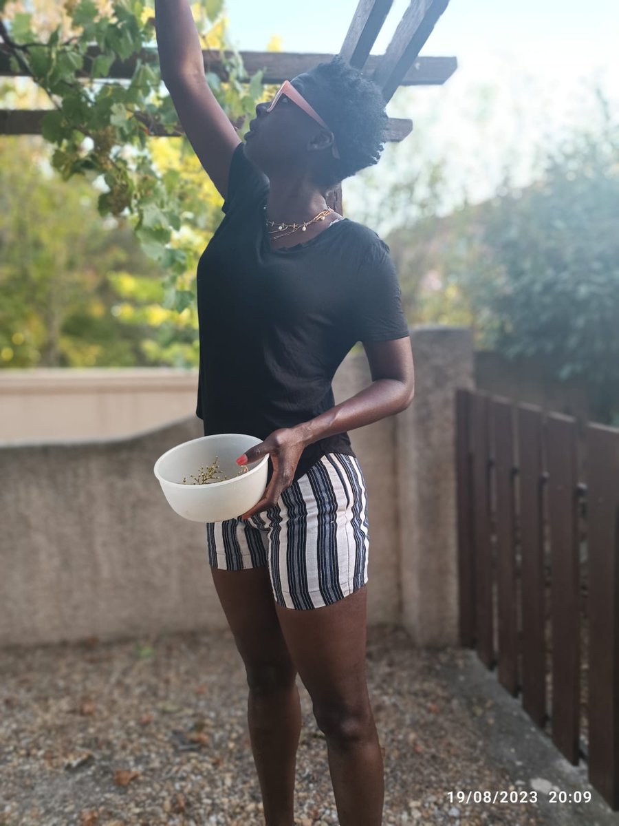 Kandy GUIRA tweet media