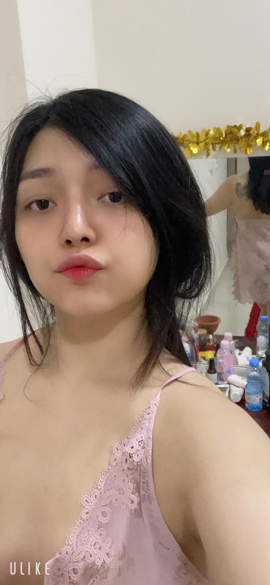 InKuwait75258's tweet photo. 🍑New Girl  Coming🍑🍑
#Massager_in_mahboula
🏢🏢🏩🥰🎀🎀💯���😍👄
💕💕💕💕💕💕💕💕
Open now  WhatsApp 
https://t.co/S5v4a8Wwet
#massage_in_salmyia 
#massage_in_hawally 
#massage_in_kuwait 
#massageinkuwait 
👅🍌🍌🍌🥕🥕🥕👆💯
Tải về miễn phí tại
💦💦💦💦💚💓💖💯💯💯💯 https://t.co/9lkL75KEHr