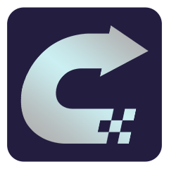 Formula_Bob's tweet photo. I got the platinum trophy for @circuitsup so happy. @Thesupportbubb1 #Teambob https://t.co/xcQZmby4YZ https://t.co/jvst2Qnd2p