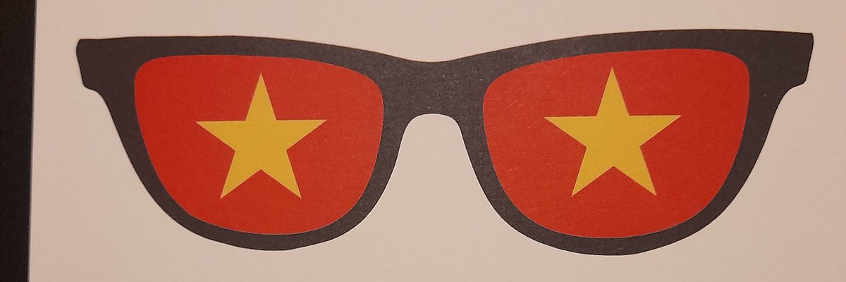 MemoriesLongCK's tweet photo. Left Right Left Right In's &amp; Outs of War    Soldier On   Private
 Soldier On 
             The Fall of  SAIGON https://t.co/tuppPCHoCn