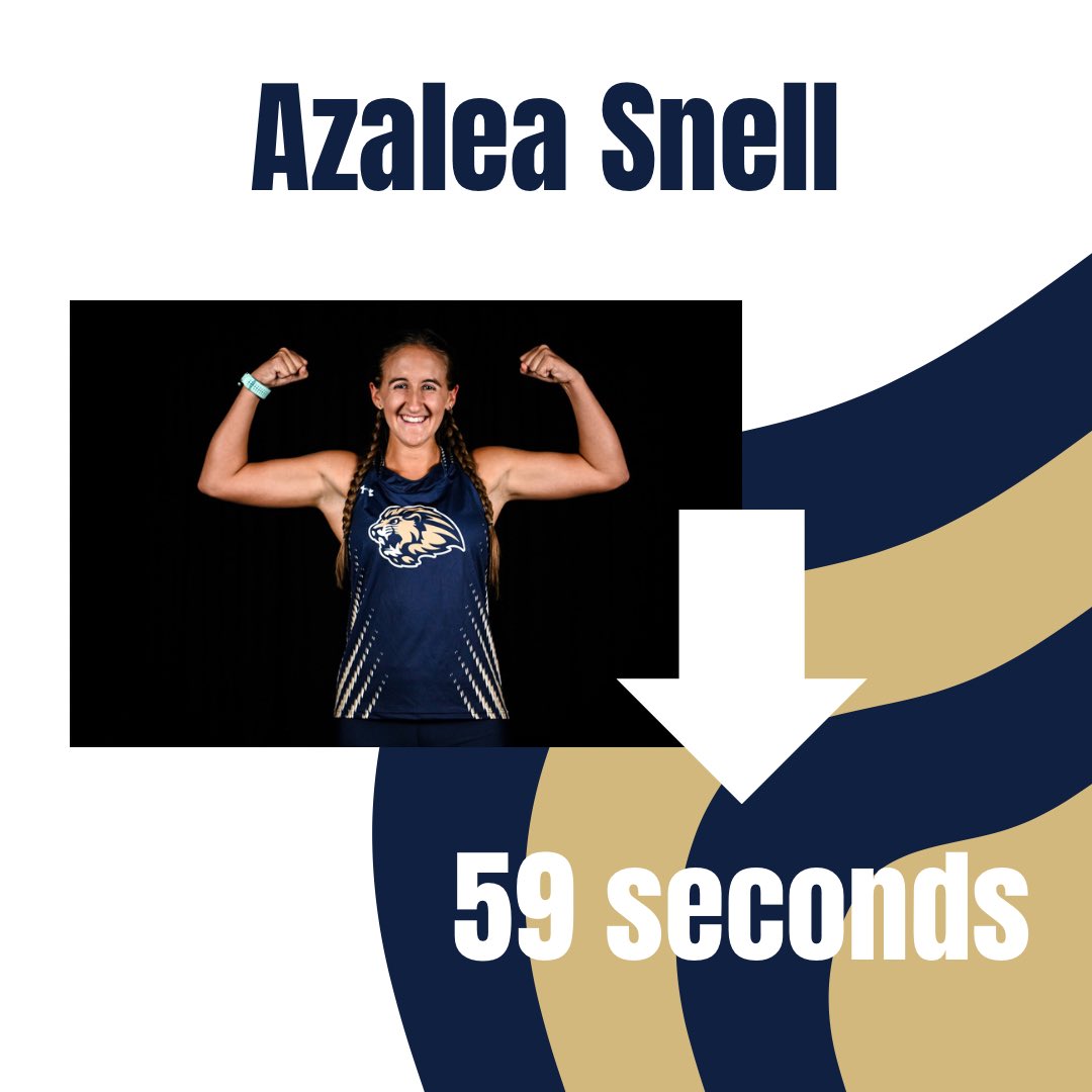 LCALionsXCTF's tweet photo. Three of our returning varsity girls started the season with big time drops compared to the same meet last season. Way to start strong! @LCALionsSports @azaleasnell2025 #xc #running https://t.co/q9VK3gcFHq