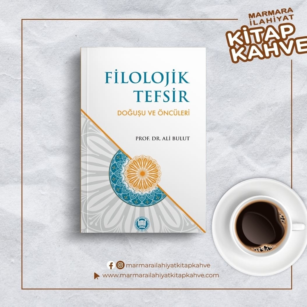 İstifade edilmesi ümidiyle.

#biyografi #kitap #islam #bilimtarihi #gramertarihi #ifavyayinlari #filolojiktefsir #dilbilimseltefsir