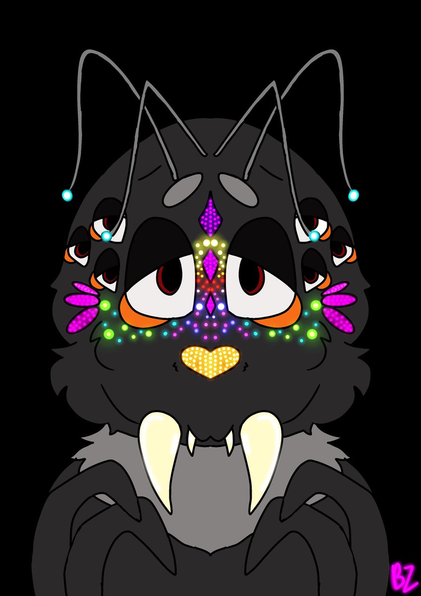 blitz_theraptor's tweet photo. I do headshots for $5 and half bodies for $7-10 depends on complexity heres my examples ^^ dm for more info cashapp only!! (Only draw furries sorry)#needmoney #commissionme #commission #art #commissionsopen #comsopen #furryart #furry #furryfandom #furrydrawing #furrycommission https://t.co/PymHyoMboq