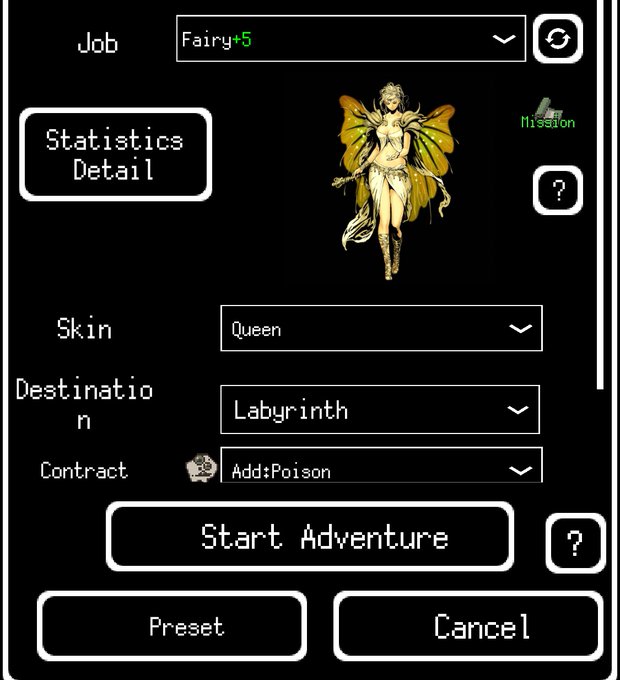 Shout-out to anyone who knows what this game is 👑💓🙌🏻 https://t.co/uNuFtJTCbC