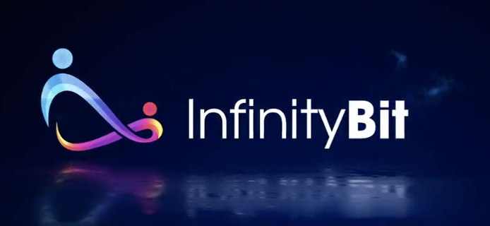 Sykodelic_'s tweet photo. I've been building a fairly large position in a Micro cap that has insane potential.

After fully researching it, It's time to properly share it with you guys.

The project is @InfinityBit_io $IBIT.

So why am i so bullish?

$IBIT is building an #AI powered CEX that provides 100% verifiable proof of reserves on-chain for anyone to check at any time.

No matter whether you're a fan of CEX's, they will always have a big place in Crypto. This is clear to see by the fact that right now 70% of all volume is transacted on CEX's. The issue so far has been a lack of transparency.

Infinity Bit are changing this and building out their own custom built, "Financial Settlement Blockchain", which enables ultimate transparency behind the scenes. 

The testnet for this is already live! 🔥 https://t.co/0UB7OXfurS

In addition to all this, Infinity Bit Exchange is delivering #AI powered trading system that reimagines the possibilities of automated trading.

@InfinityBit_io mission is to deliver the ultimate CEX with complete transparency and top of the range trading experience.

The CEX is being built from scratch - no forks. And the lead dev is highly sought after in the industry, having been approached by many of the top exchanges.

The exchange is currently in Alpha phase, with Beta kicking off in October and full launch Q1 next year.

The $IBIT token has incredible #utility and will provide access to the #AI trading platform, as well 50% off of trading fees. They're very valuable reasons to hold the token.

What makes this such a value opportunity is that $IBIT is currently sitting at only:

$1.9m Market Cap!

To put this in perspective, the lowest valued legit exchanges right now are sitting at:

- @BitMartExchange $17m
- @Ascendex_Bitmax $33m
- @MEXC_Official $270m

Even without the unique value proposition @InfinityBit_io brings to the table, the room for growth is huge here.

I've had chats with the Co-founder and the whole team is legit - I'm v bullish on what they're doing. This isn't your typical Micro cap.

They're literally building a blockchain and CEX from scratch, to bring forward a new era of #AI powered, transparent CEX trading, for the entire Crypto space.

Here are all the links you need to DYOR and where to buy the $IBIT token if you want to.

Leading up to the exchange release a 20-30x is my target.

Website: https://t.co/A6FKWr7Mne
Twitter: @InfinityBit_io 
Telegram: https://t.co/56BPrEwibm
Chart: https://t.co/55g74TMBBn
Buy $IBIT: https://t.co/1TFc44Qxjr

All the best fam - remember to trade smart.