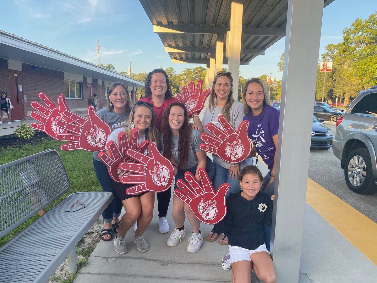 pasch_hannah's tweet photo. Week 1 ✅ https://t.co/LwweJz9Q5j