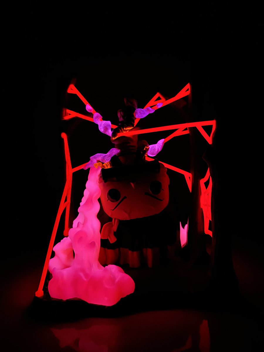 Ryan Park tweet media