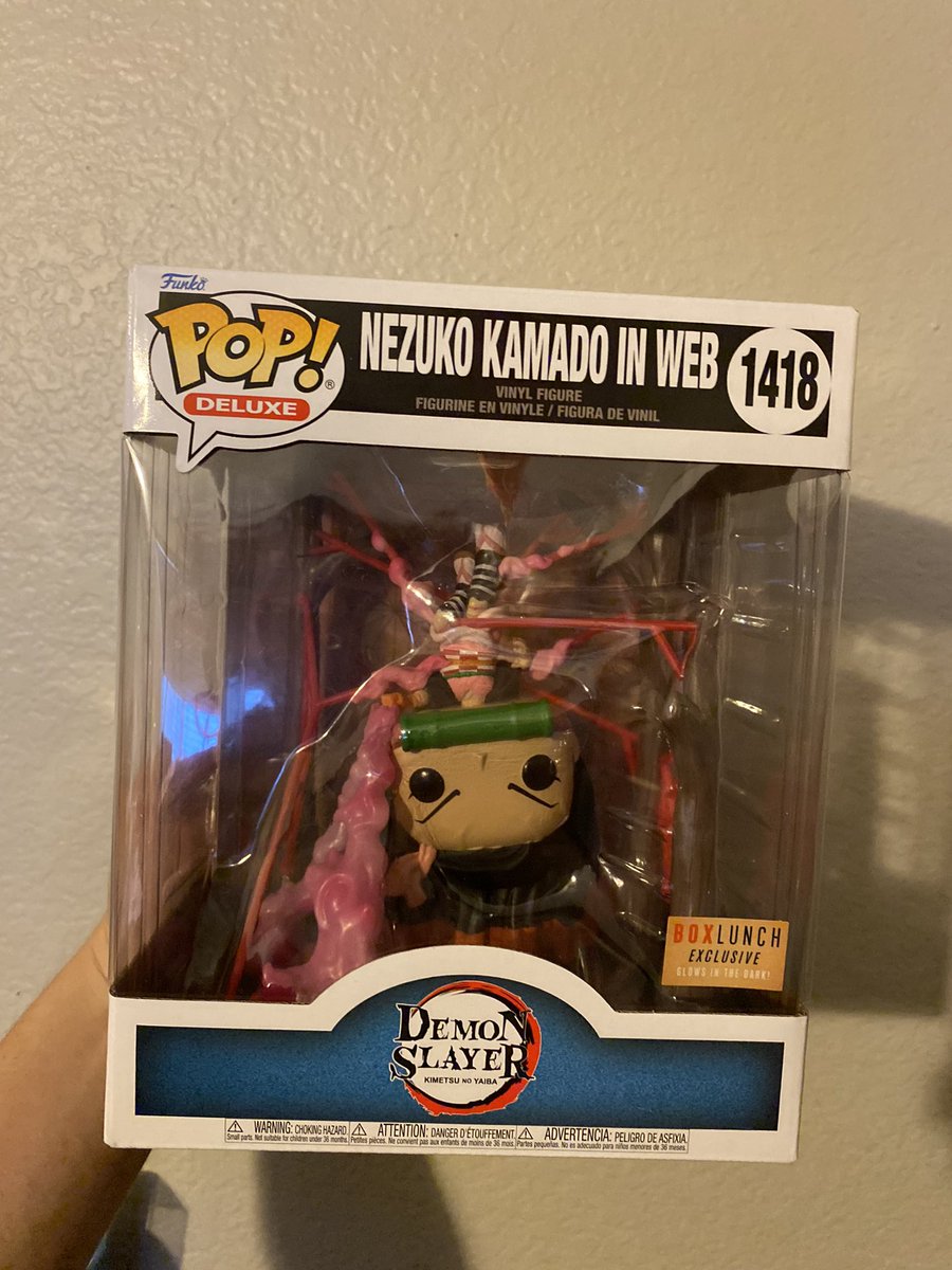 Ryan Park tweet media