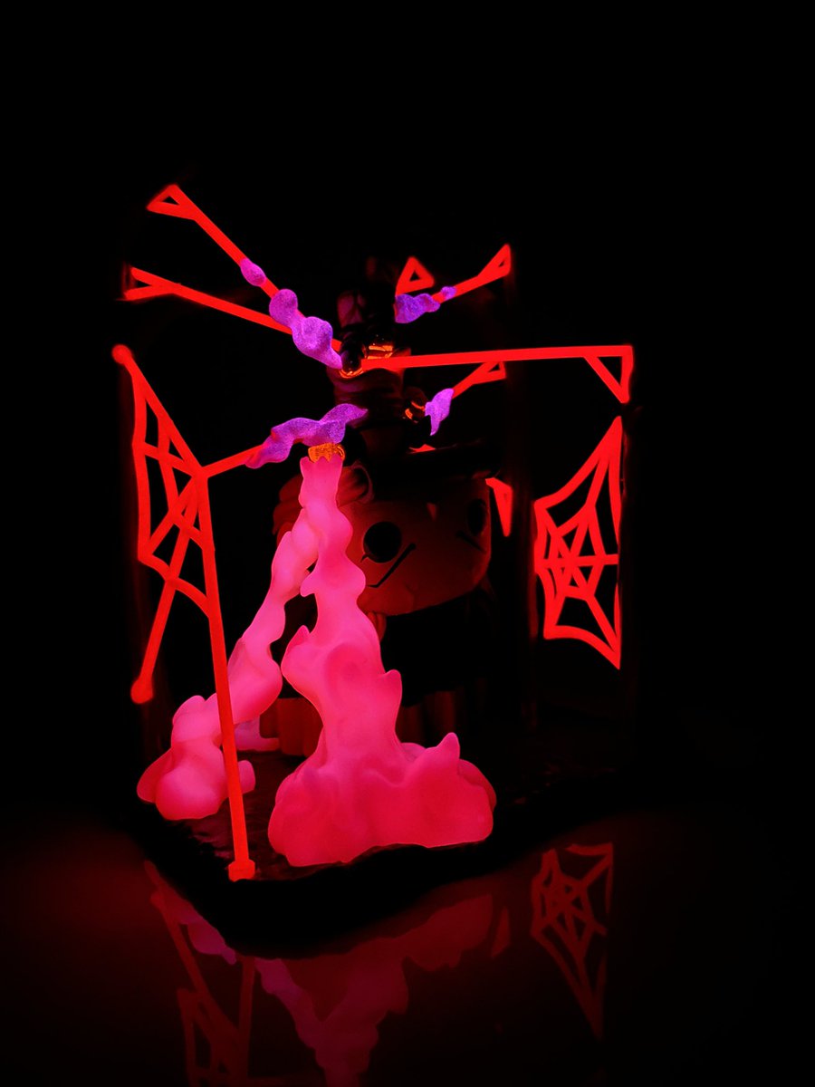 Ryan Park tweet media