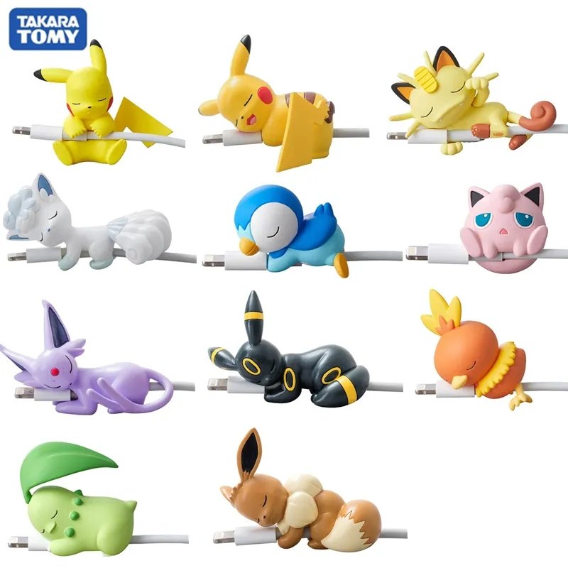 SoyGrovyle's tweet photo. 🍀 NUEVO SORTEO 🍀

▶️ RT + FOLLOW para ganar una figurita Pokémon para el cable USB
▶️ Menciona tu favorito
▶️ Ganador el 29/08

🍀 ¡Muchísima suerte! 🍀 https://t.co/R6Ho8TMRkI