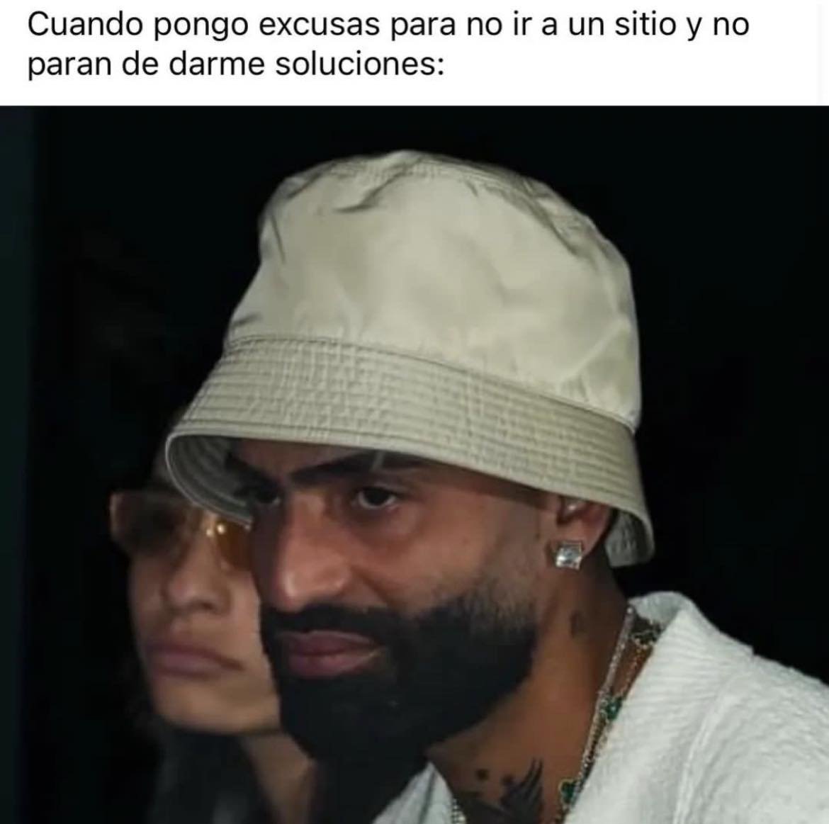 Bandidosfrasess's tweet photo. https://t.co/UM0KQvgmfP