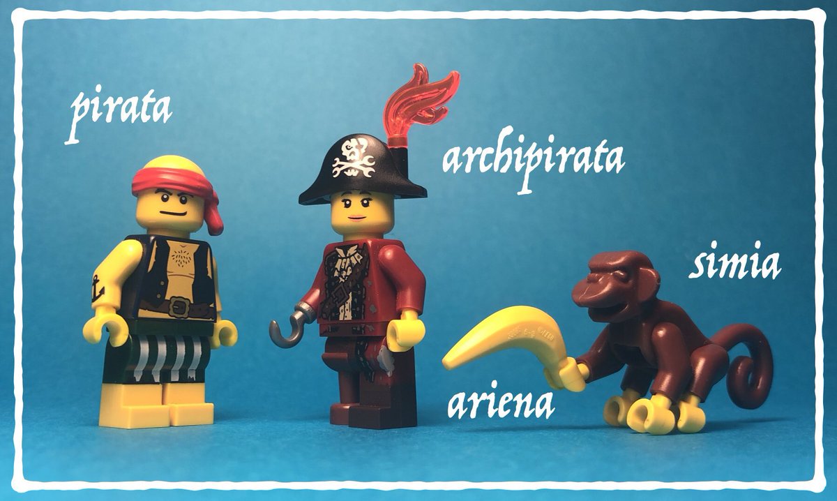 Legonium tweet media