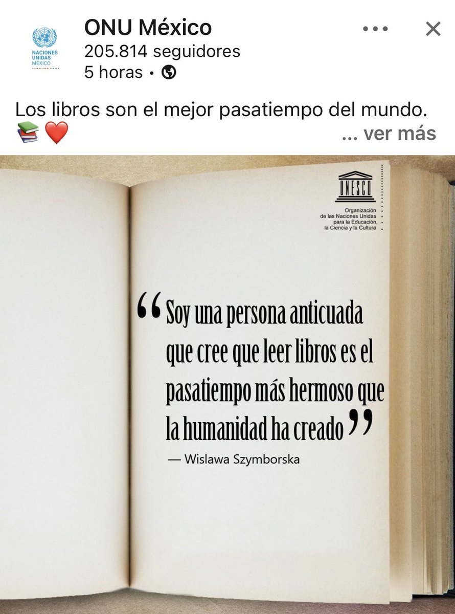 En DrGloop.com también creemos lo mismo
📚📲