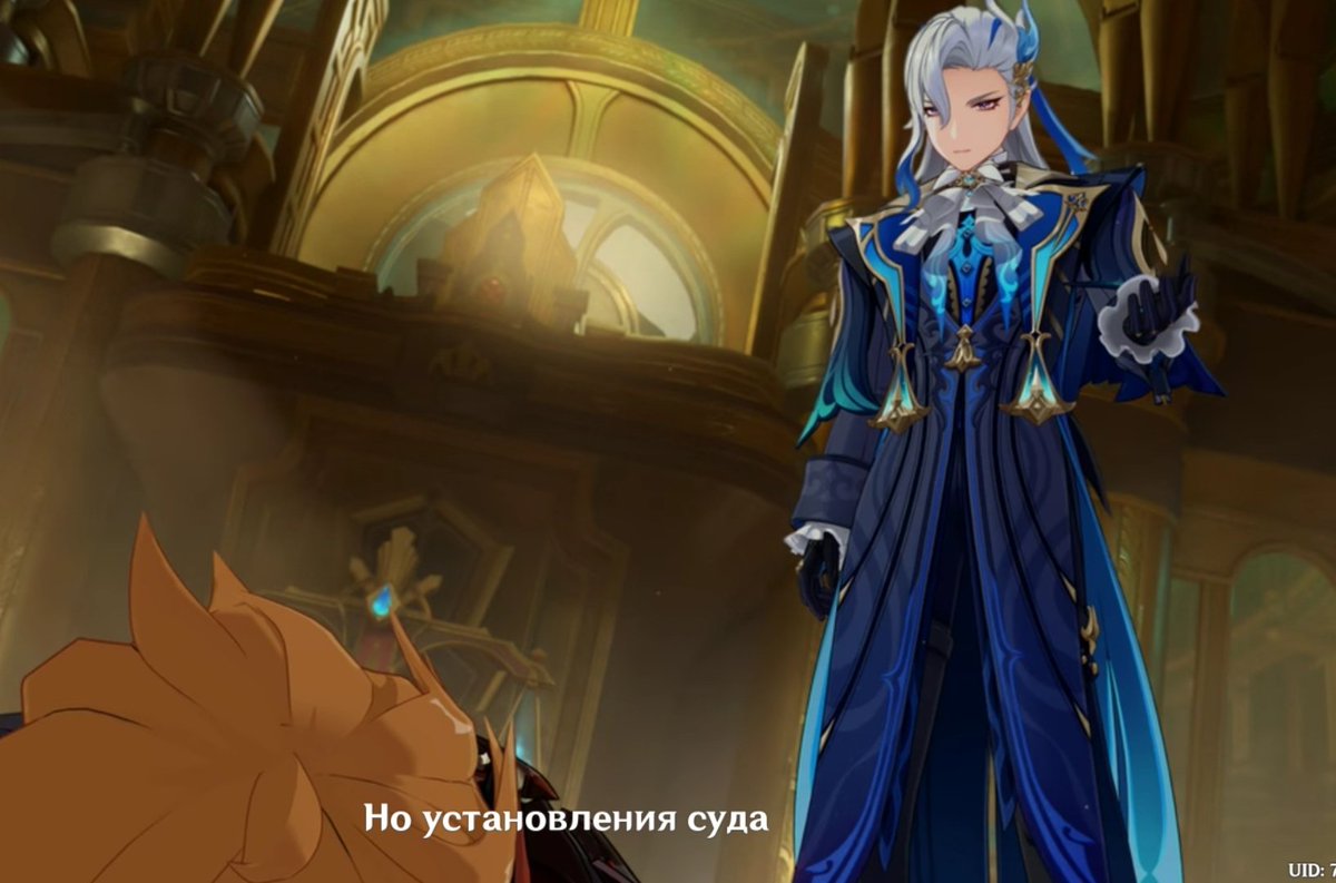 ☪Лунный Пудинг ☽ tweet media
