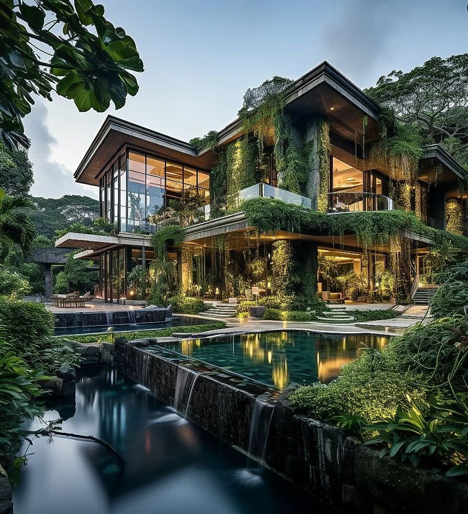 Interiorhunt11's tweet photo. This home! 😍 https://t.co/FYWyLTgX3h