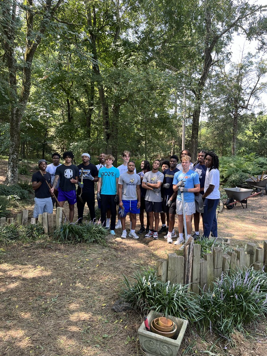 Brian Good tweet media