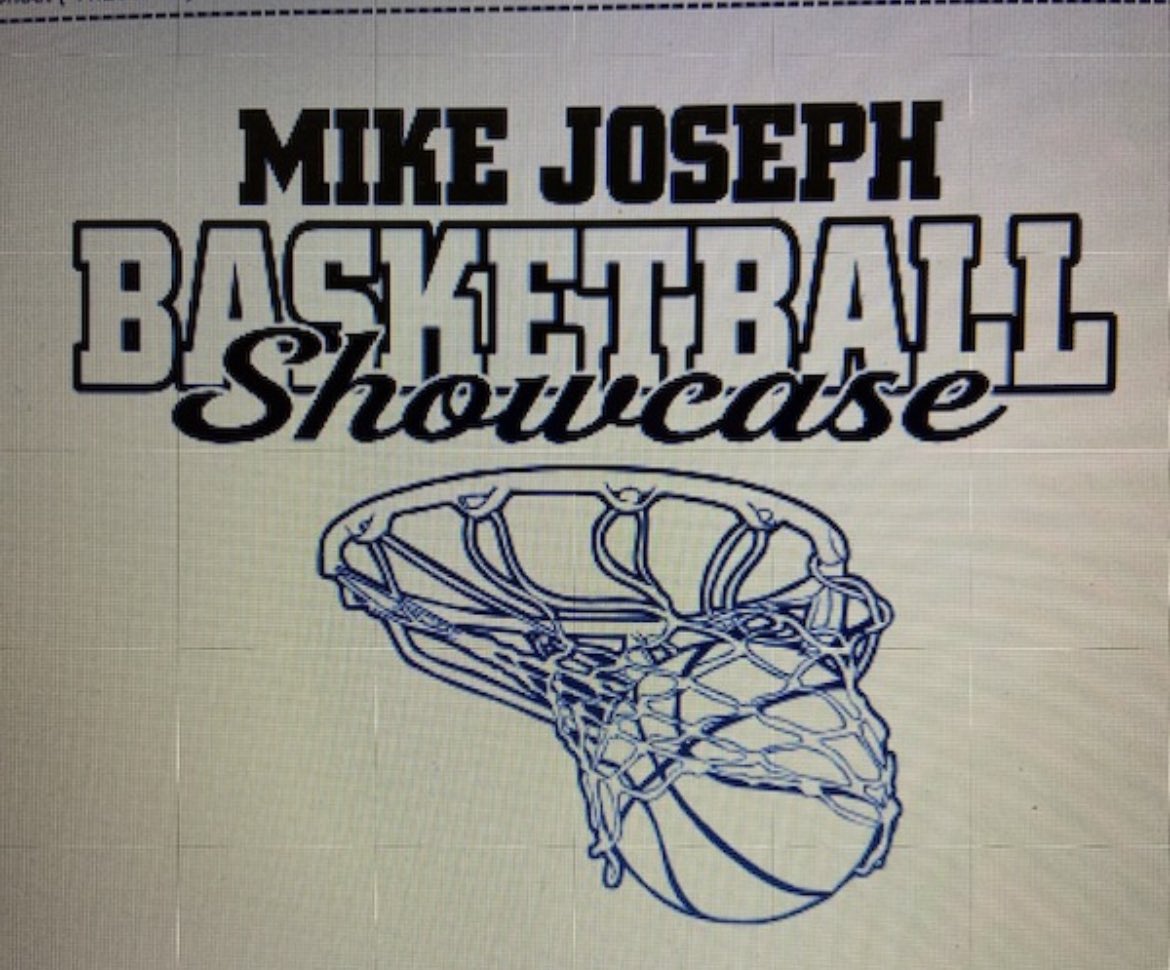All 42 spots for the Fall Showcase League are filled…18 schools represented with a great collection of talent…we will take names for those that didn’t sign up for a waiting list…
Let the HOOPS begin‼️‼️‼️‼️