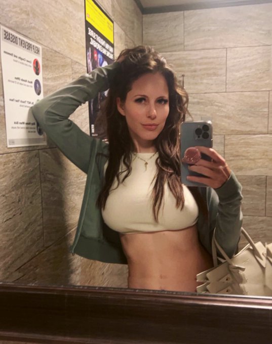 Please sir, may I have some dick? https://t.co/0ttnJpPmwC<a href="/tag/mvsales"class="tags"><span>#mvsales</span></a>