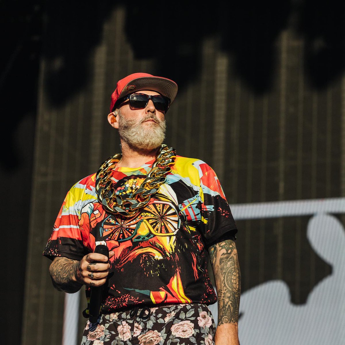 durst_fan's tweet photo. Pukkelpop 2023
fred durst 19/08/2023
#pukkelpop #freddurst #limpbizkit #limpbizkitforever #limpbizkitstillsucks #limpbizkitbelgium #limpbizkittour https://t.co/vrSzL2LvDZ