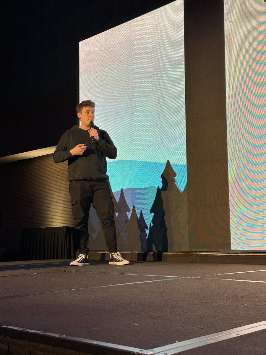 Speezard⚡🦎 tweet media