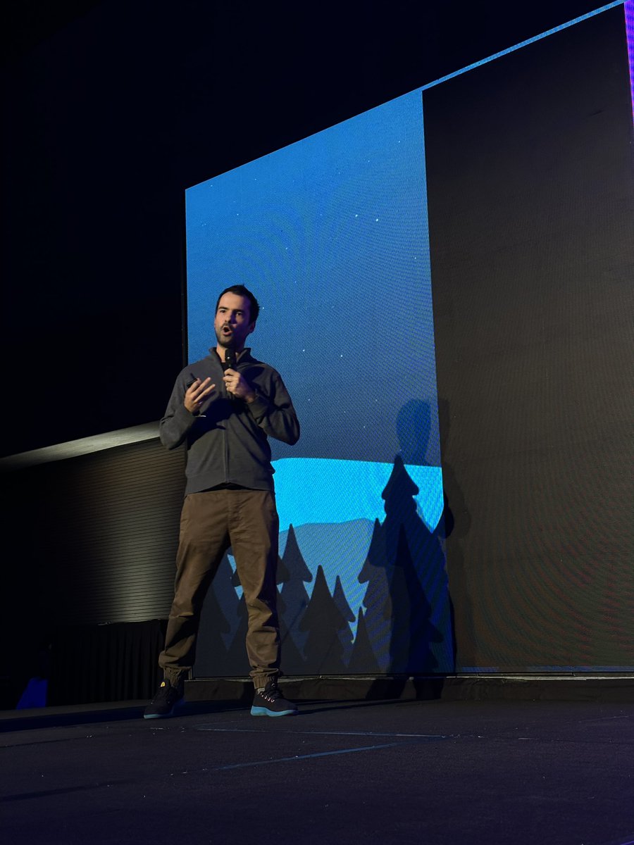 ¡Hoy pitchearon! <a href="/chainjetio/">ChainJet</a> <a href="/empathiaproject/">Empathia</a> <a href="/matut_eth/">Matute</a> <a href="/0xnico_/">nicoacosta.eth 🧉🎹</a>