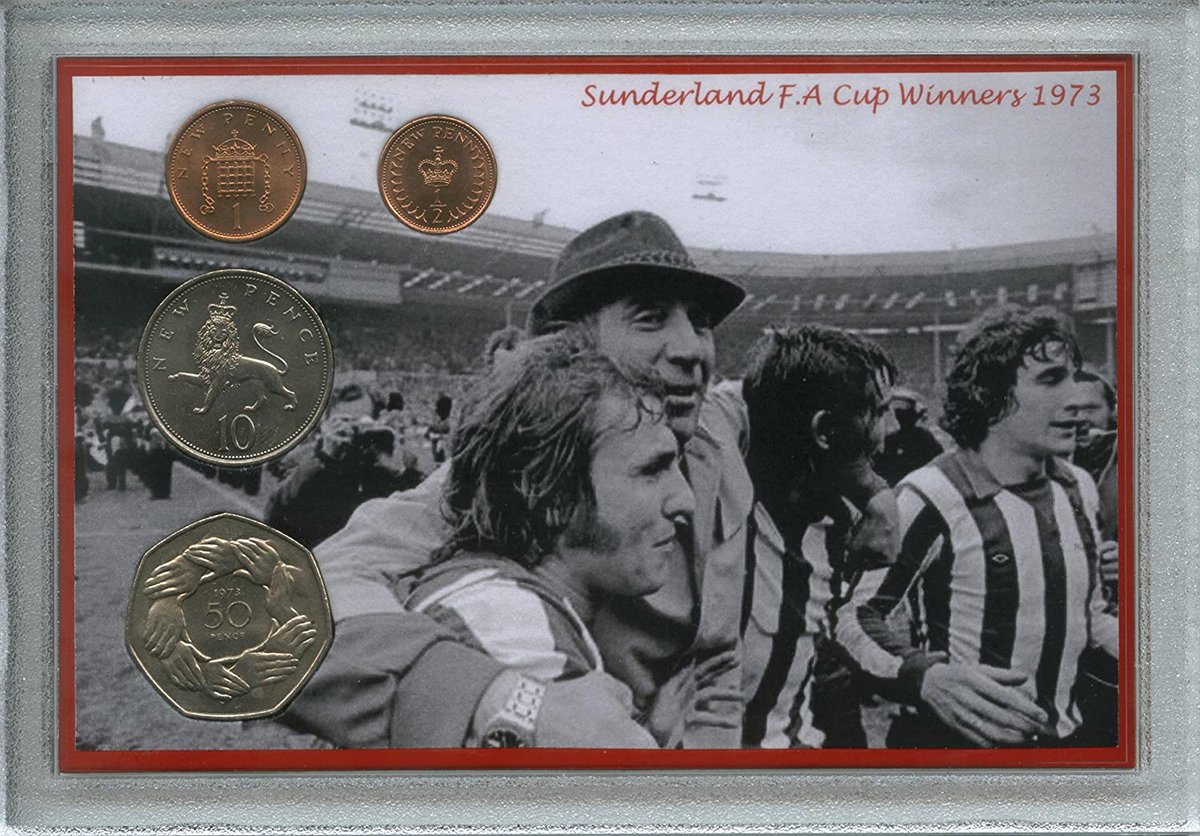 CoinGifts's tweet photo. Sunderland's 17 year-old Jobe Bellingham scored his first senior goals in a 2-1 Championship win over Rotherham this afternoon.

An Ideal Vintage Retro Birthday Gift Idea for a #SAFC #BlackCats 🐈‍⬛ #SunderlandAFC Fan #SUNROT #JobeBellingham #Bellingham

👉 https://t.co/rBvNcOzrMD https://t.co/7DGfMoT5Ps