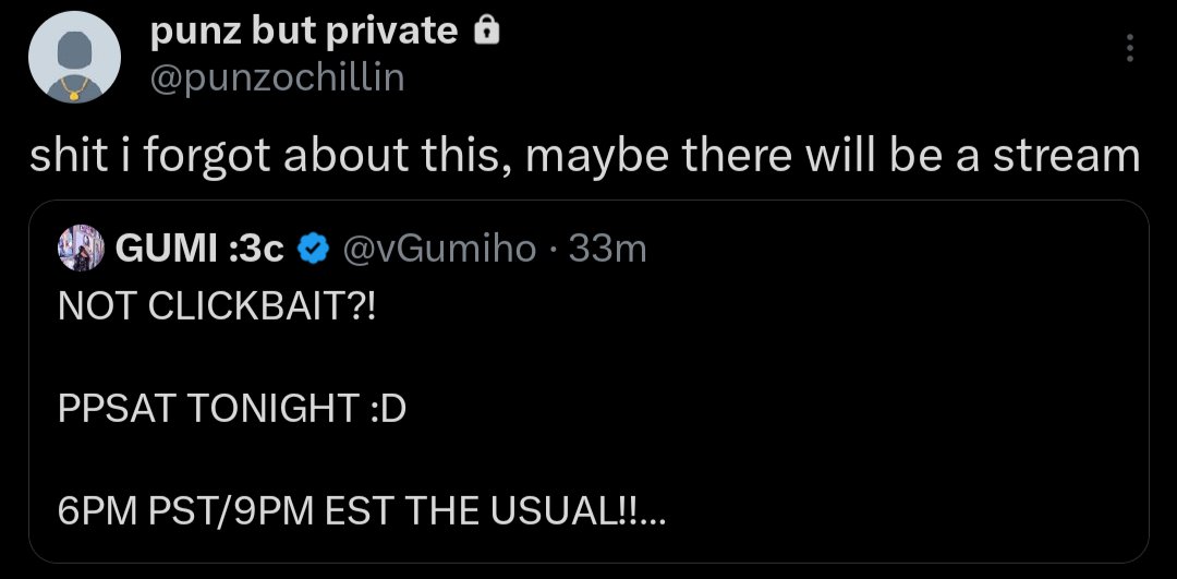 🚨 New Tweet - 🐝🚨
