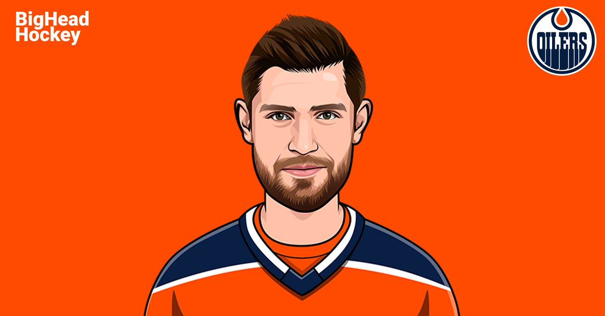 Big Head Hockey tweet media