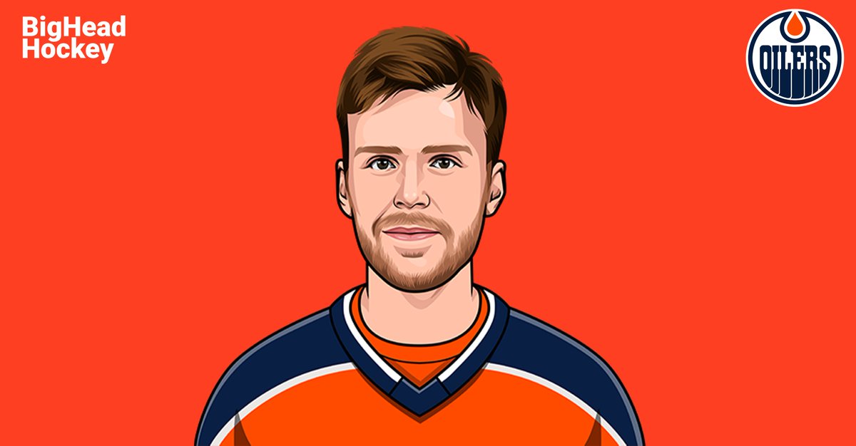 Big Head Hockey tweet media