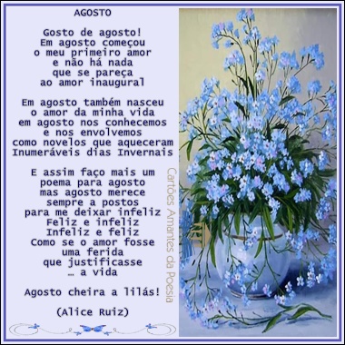 DeboraMalucelli's tweet photo. #AliceRuiz
#DebbyeBlue https://t.co/YXUN57fDaN